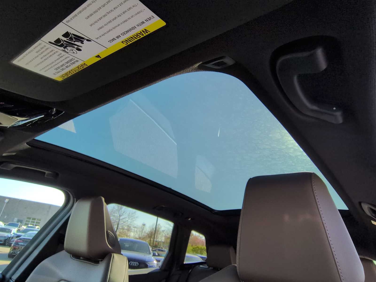 2026 BMW X3 30 xDrive 30 xDrive