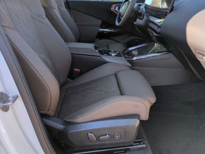 2026 BMW X3 30 xDrive 30 xDrive