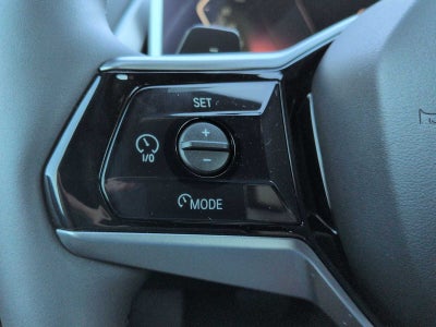 2026 BMW X3 30 xDrive 30 xDrive