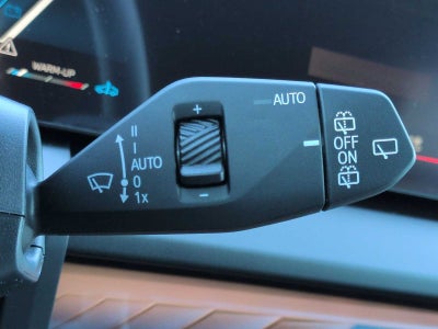 2026 BMW X3 30 xDrive 30 xDrive