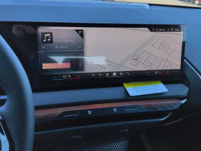 2026 BMW X3 30 xDrive 30 xDrive