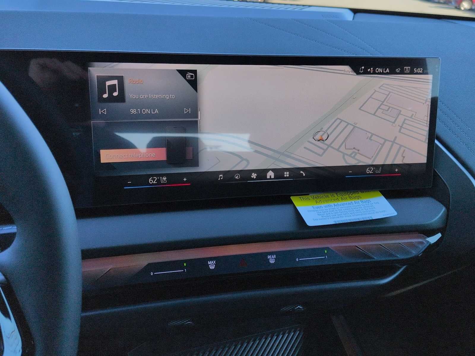 2026 BMW X3 30 xDrive 30 xDrive