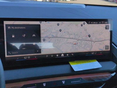 2026 BMW X3 30 xDrive 30 xDrive