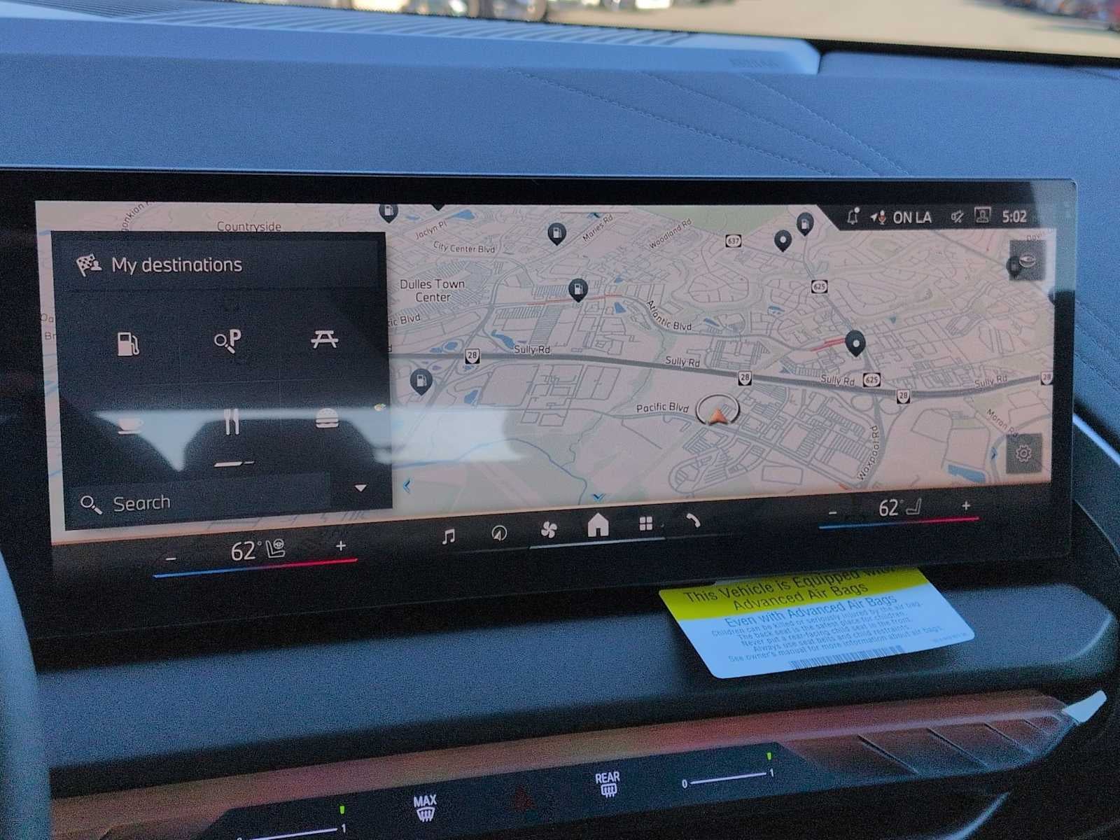 2026 BMW X3 30 xDrive 30 xDrive