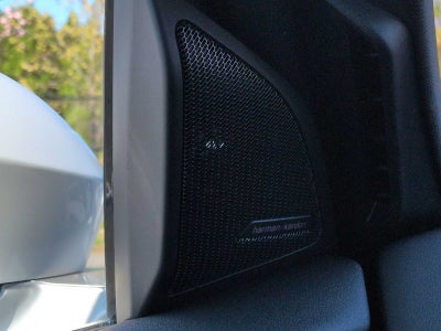 2026 BMW X3 30 xDrive 30 xDrive