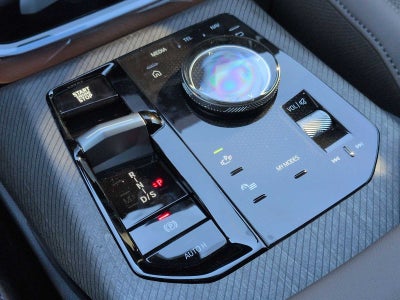 2026 BMW X3 30 xDrive 30 xDrive