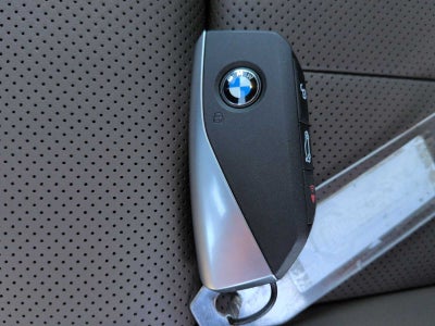 2026 BMW X3 30 xDrive 30 xDrive