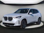 2026 BMW X3 30 xDrive 30 xDrive