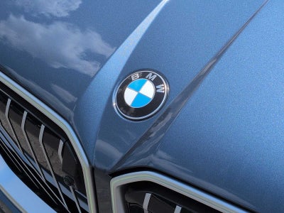 2026 BMW X3 30 xDrive 30 xDrive