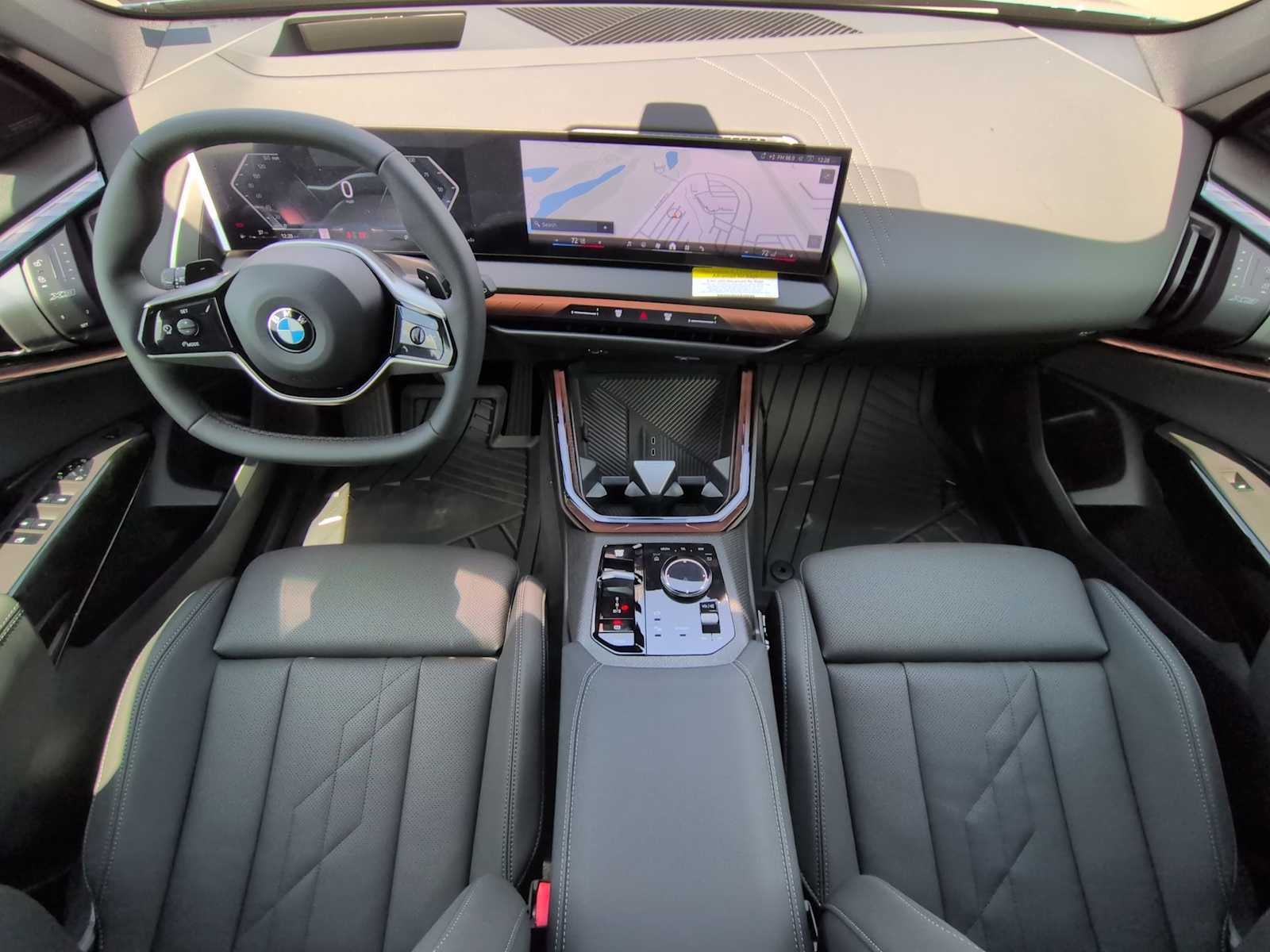 2026 BMW X3 30 xDrive 30 xDrive