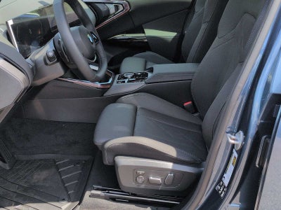 2026 BMW X3 30 xDrive 30 xDrive