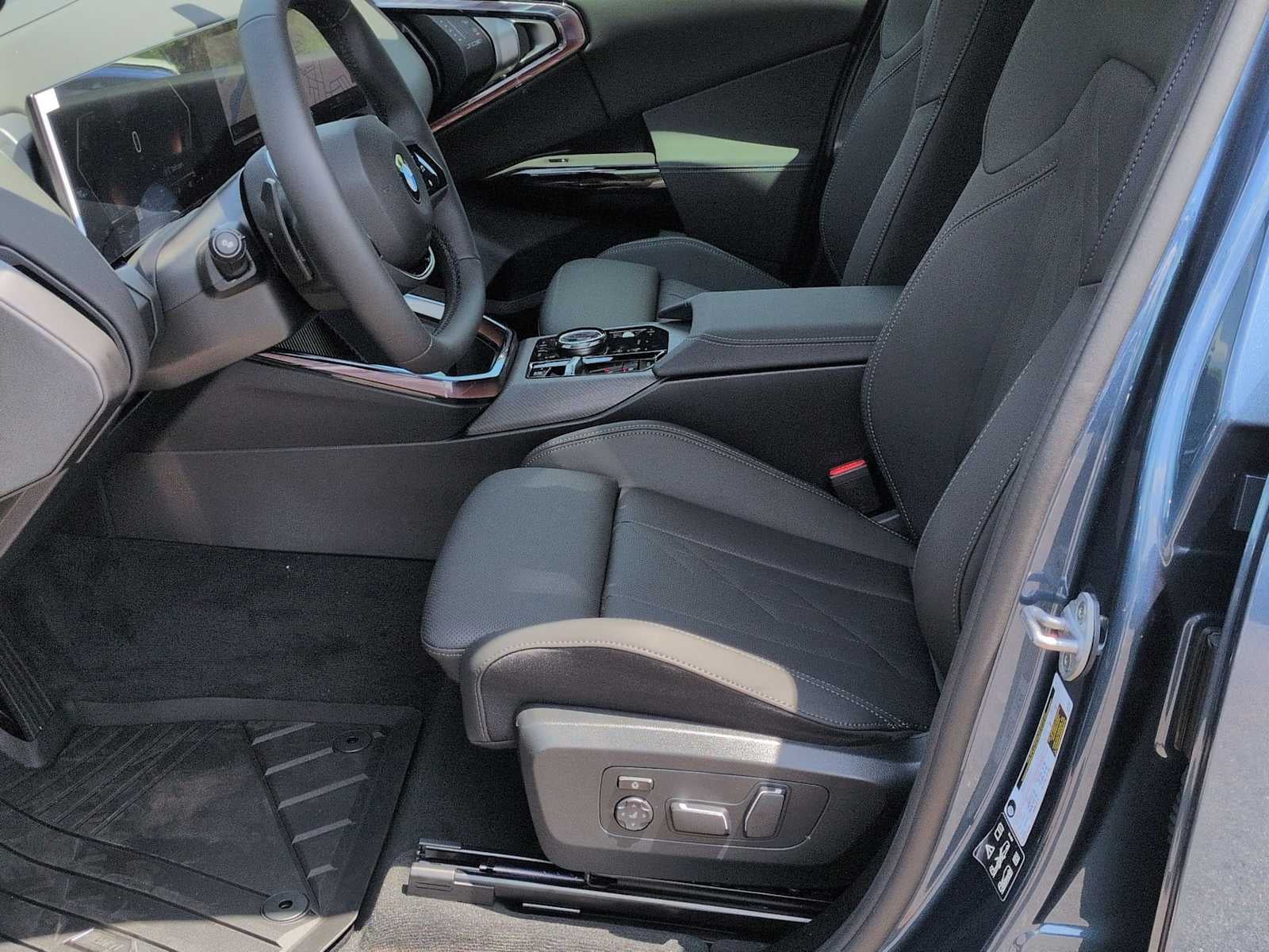 2026 BMW X3 30 xDrive 30 xDrive