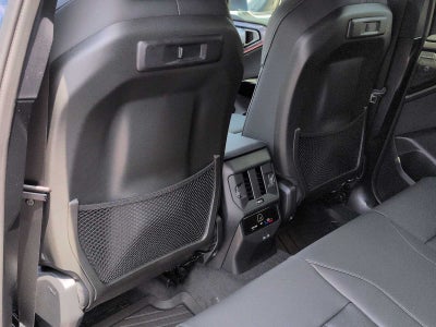 2026 BMW X3 30 xDrive 30 xDrive