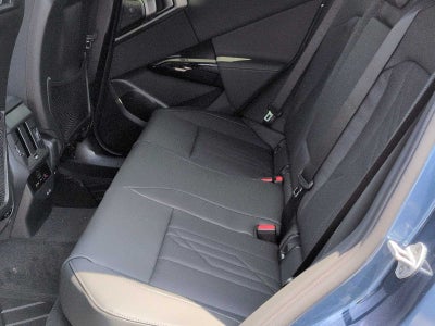 2026 BMW X3 30 xDrive 30 xDrive