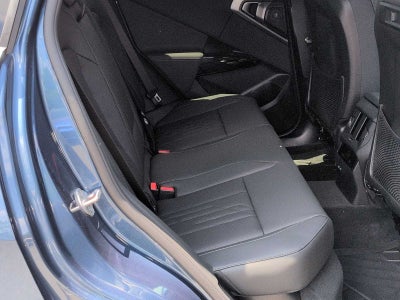 2026 BMW X3 30 xDrive 30 xDrive