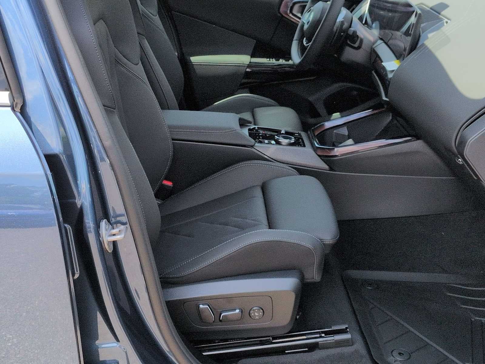 2026 BMW X3 30 xDrive 30 xDrive