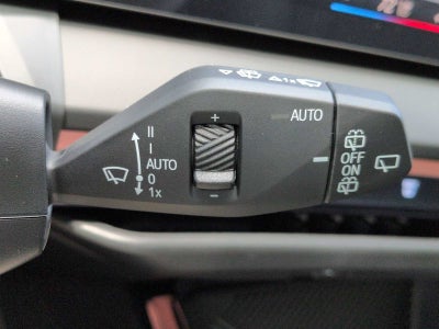 2026 BMW X3 30 xDrive 30 xDrive