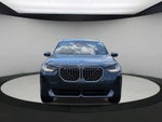 2026 BMW X3 30 xDrive 30 xDrive