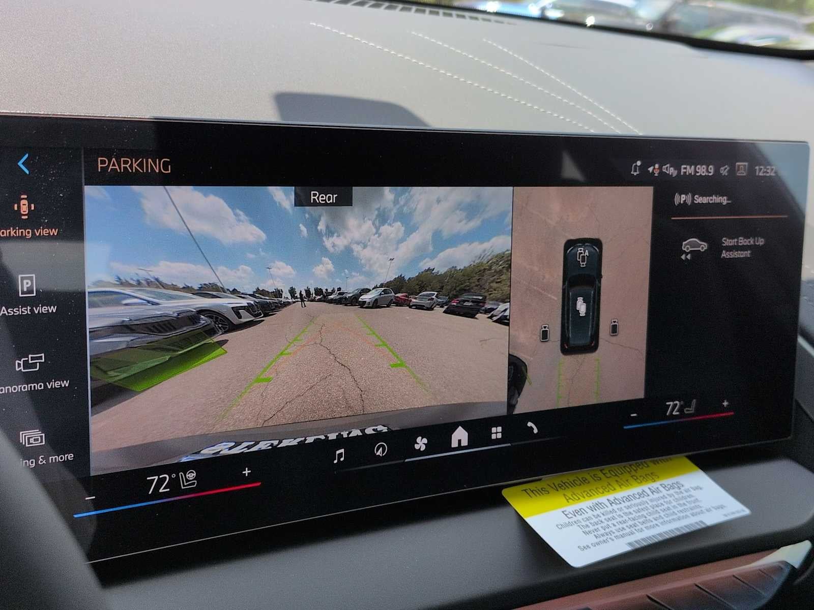 2026 BMW X3 30 xDrive 30 xDrive