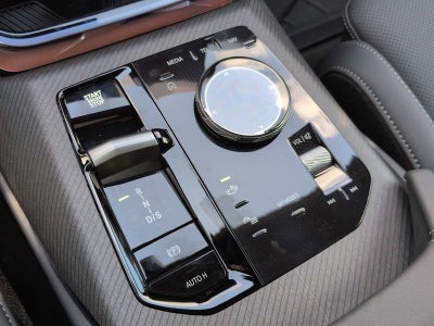2026 BMW X3 30 xDrive 30 xDrive