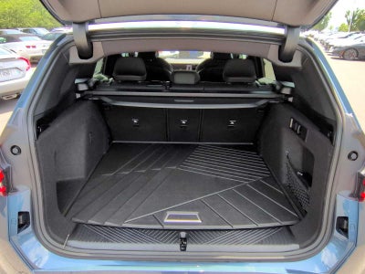 2026 BMW X3 30 xDrive 30 xDrive