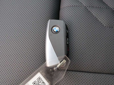 2026 BMW X3 30 xDrive 30 xDrive