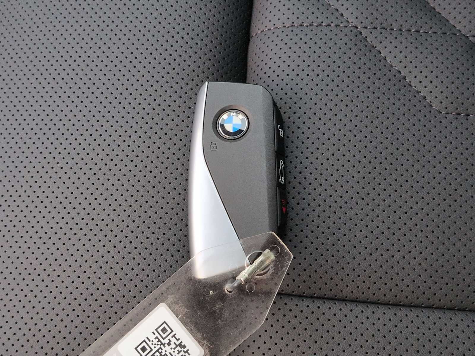 2026 BMW X3 30 xDrive 30 xDrive