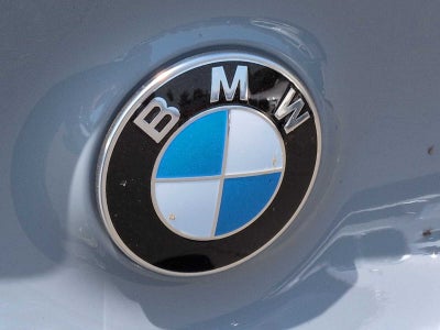 2026 BMW X3 30 xDrive 30 xDrive