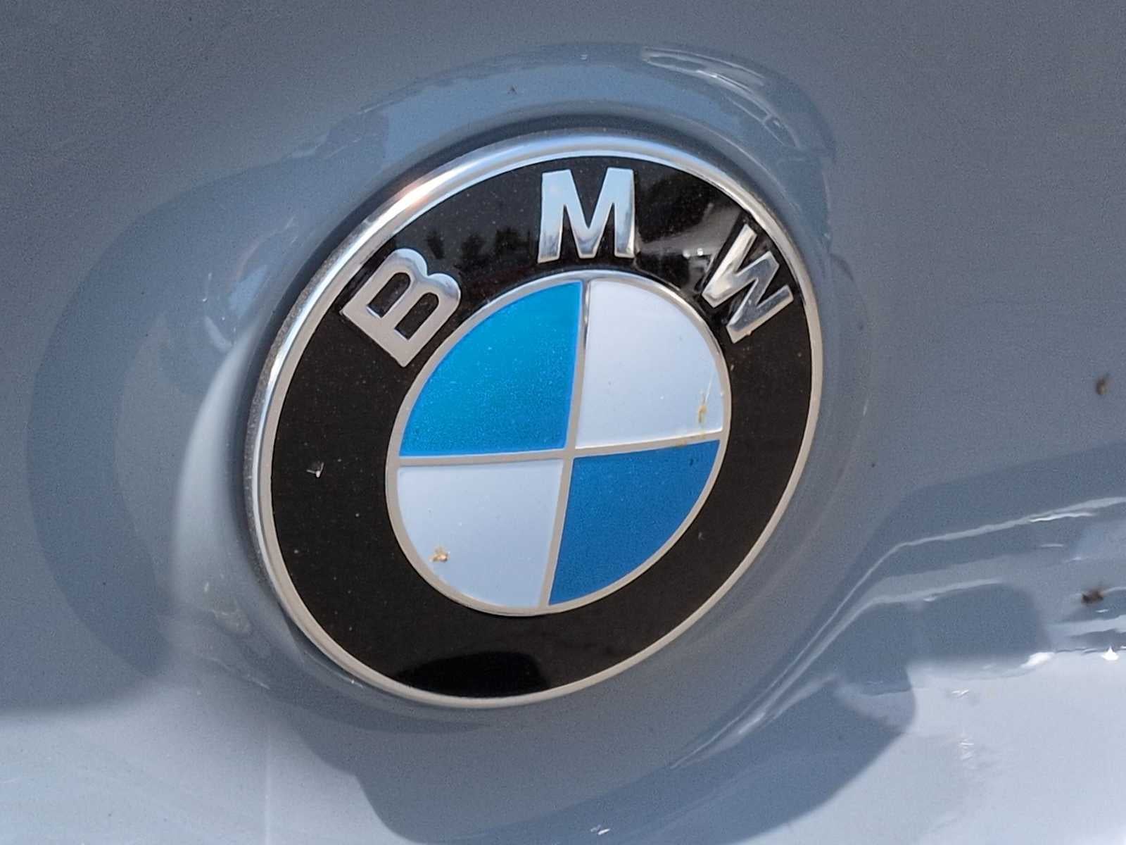 2026 BMW X3 30 xDrive 30 xDrive
