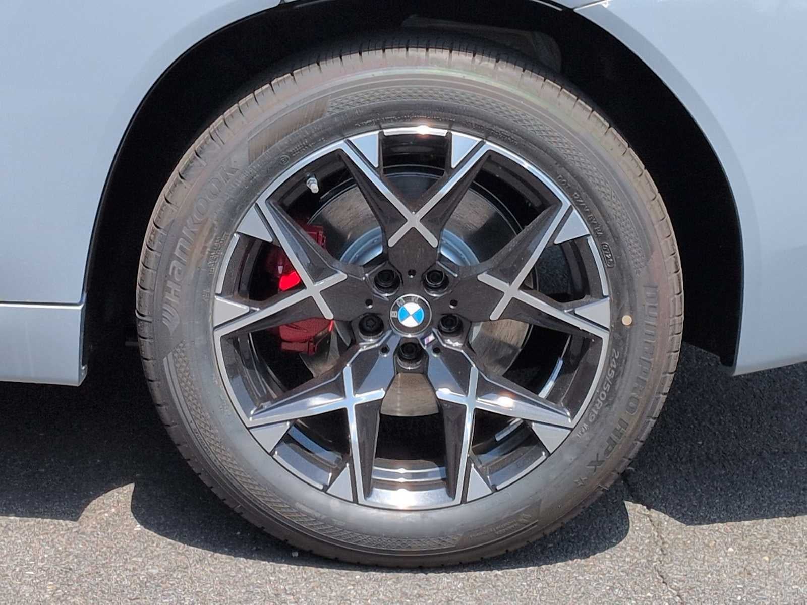 2026 BMW X3 30 xDrive 30 xDrive