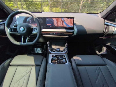 2026 BMW X3 30 xDrive 30 xDrive
