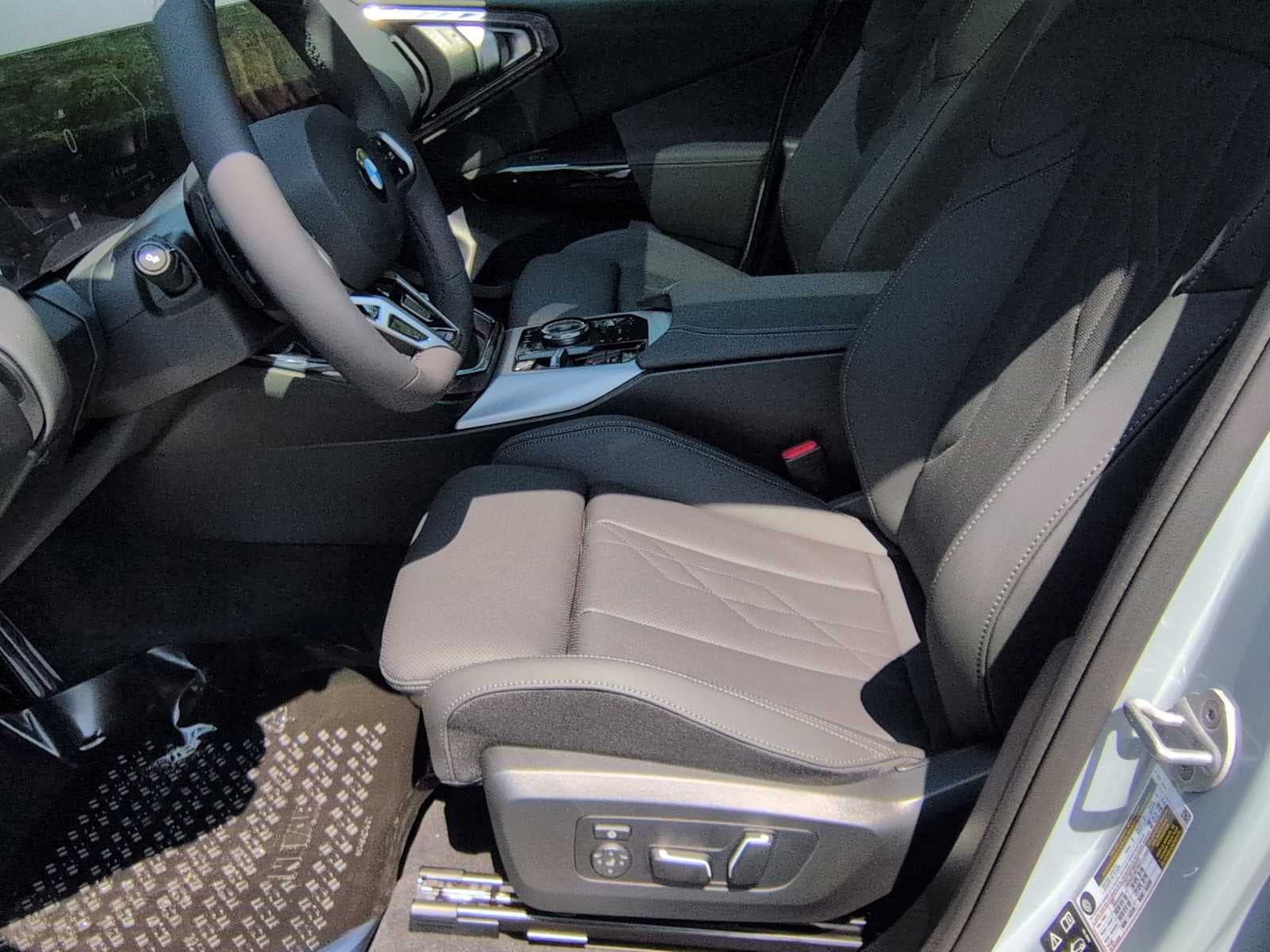 2026 BMW X3 30 xDrive 30 xDrive
