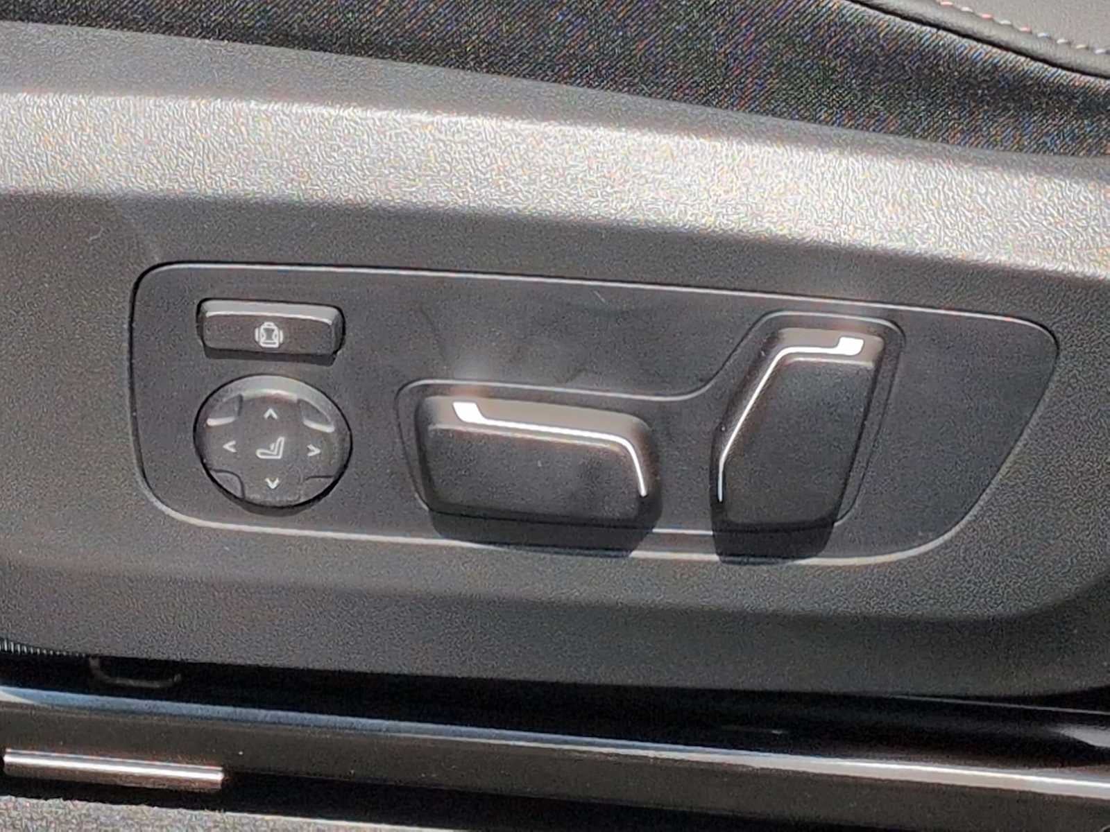 2026 BMW X3 30 xDrive 30 xDrive