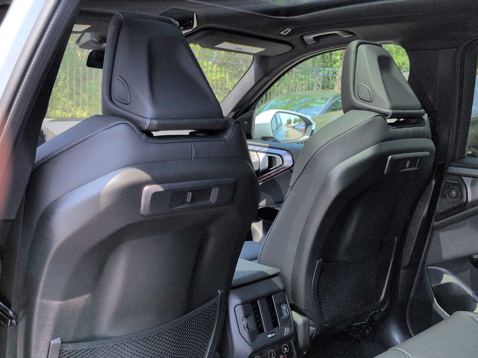 2026 BMW X3 30 xDrive 30 xDrive