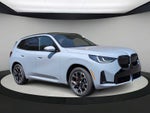 2026 BMW X3 30 xDrive 30 xDrive