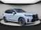 2026 BMW X3 30 xDrive 30 xDrive