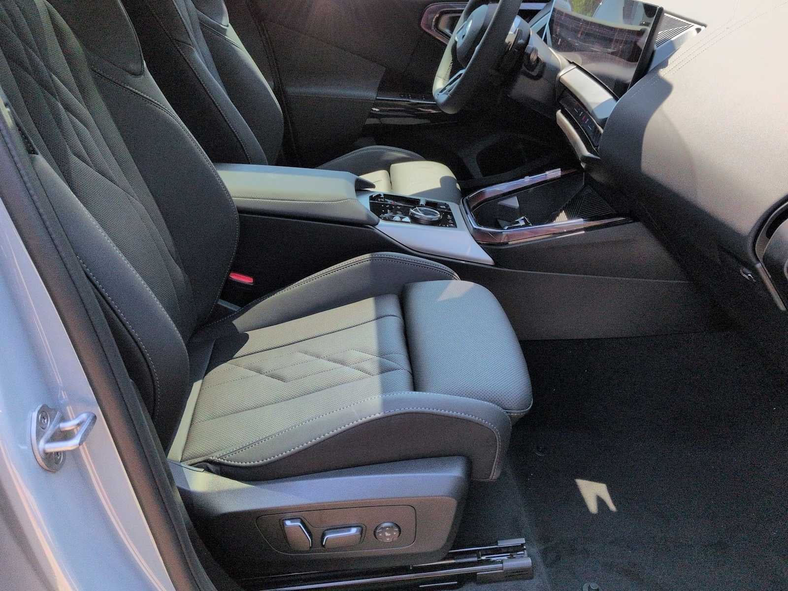 2026 BMW X3 30 xDrive 30 xDrive