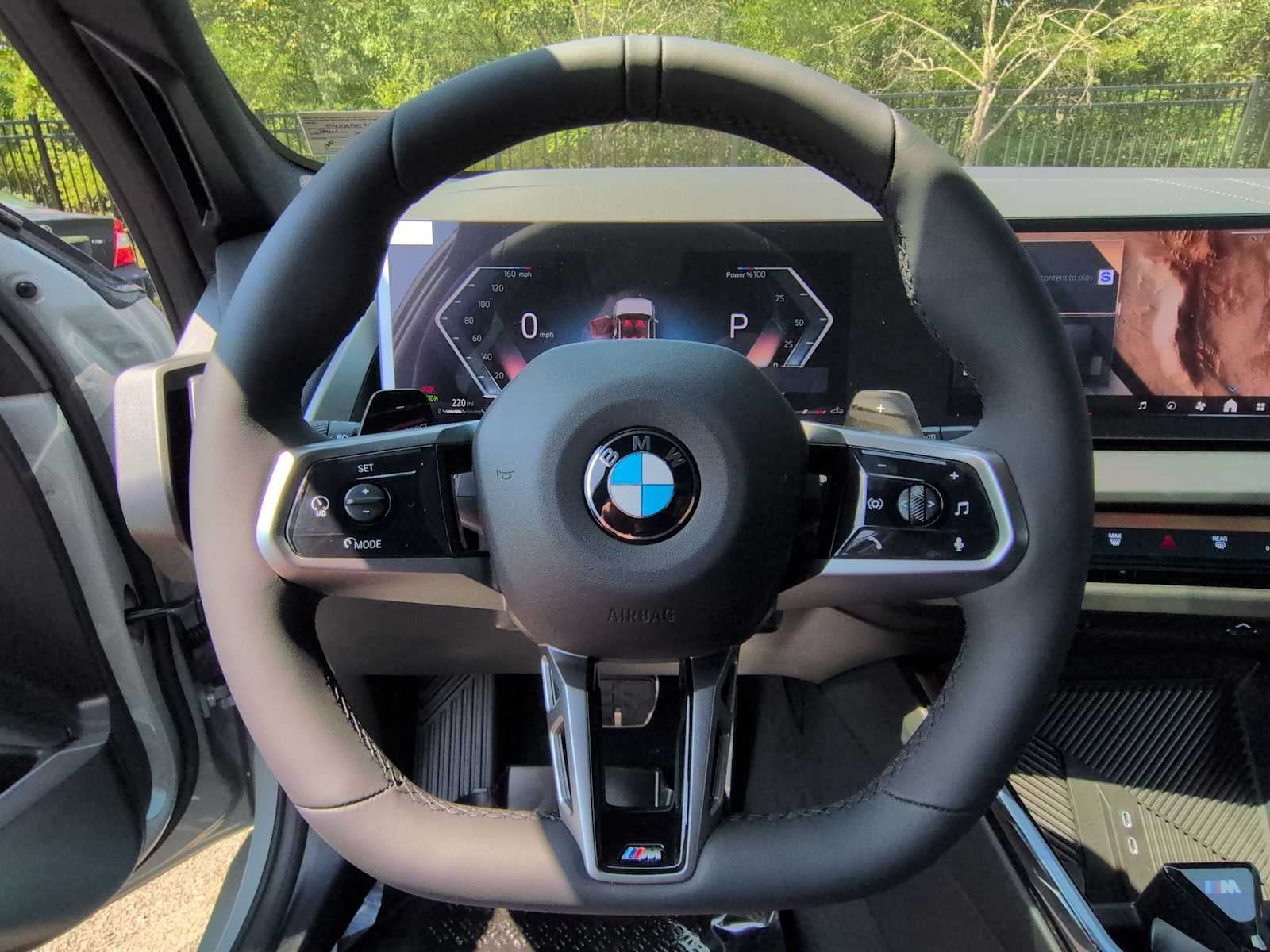 2026 BMW X3 30 xDrive 30 xDrive