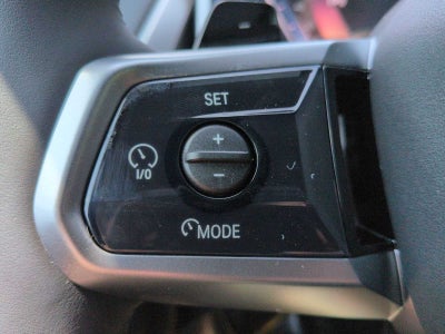 2026 BMW X3 30 xDrive 30 xDrive