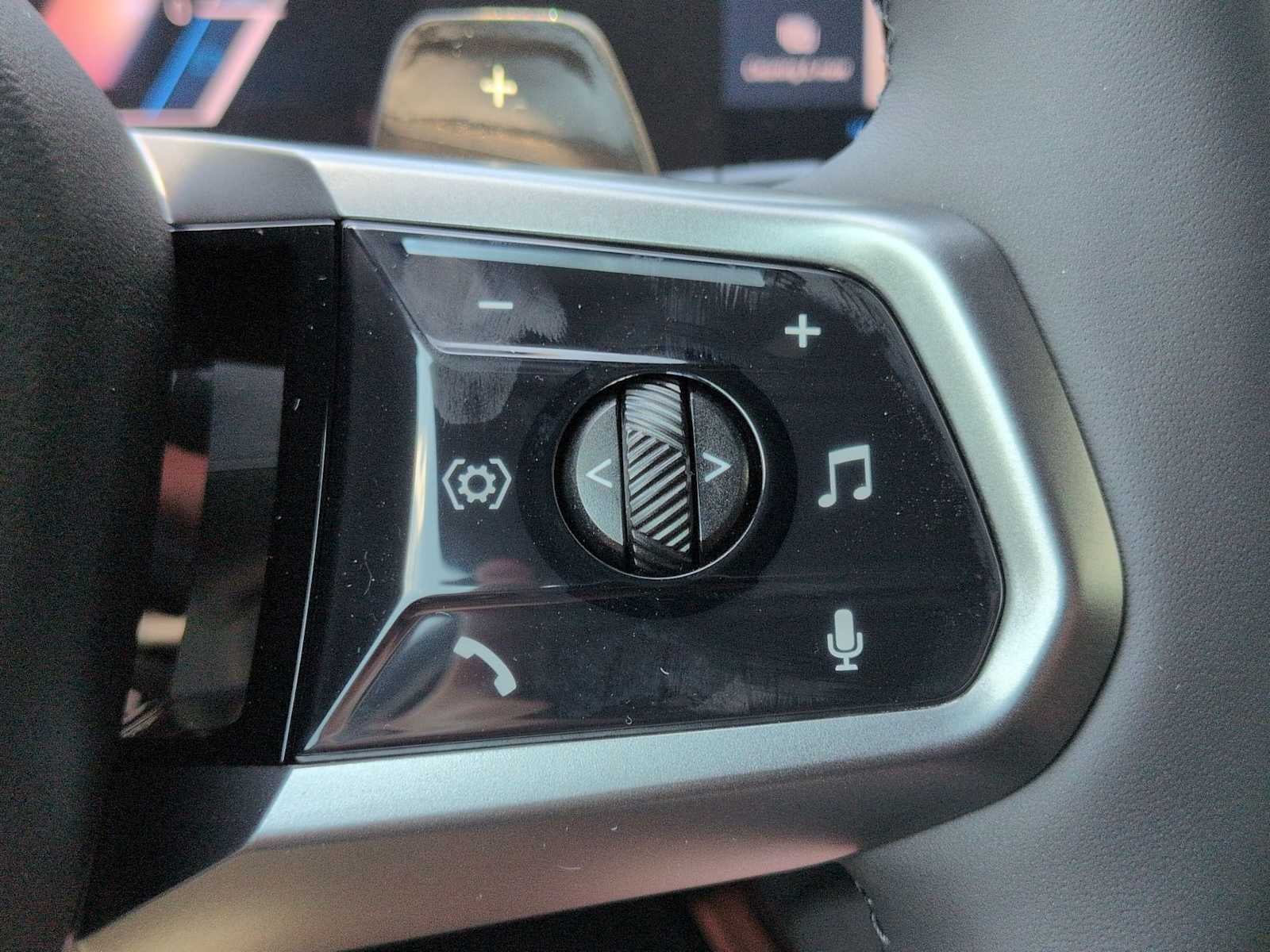 2026 BMW X3 30 xDrive 30 xDrive