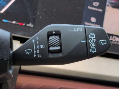 2026 BMW X3 30 xDrive 30 xDrive
