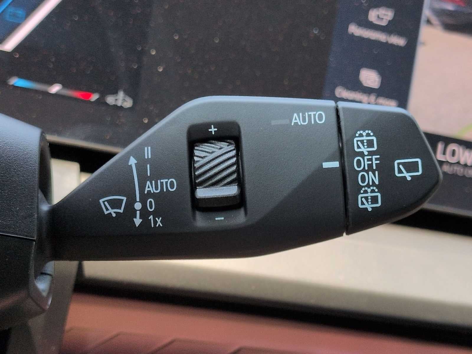 2026 BMW X3 30 xDrive 30 xDrive