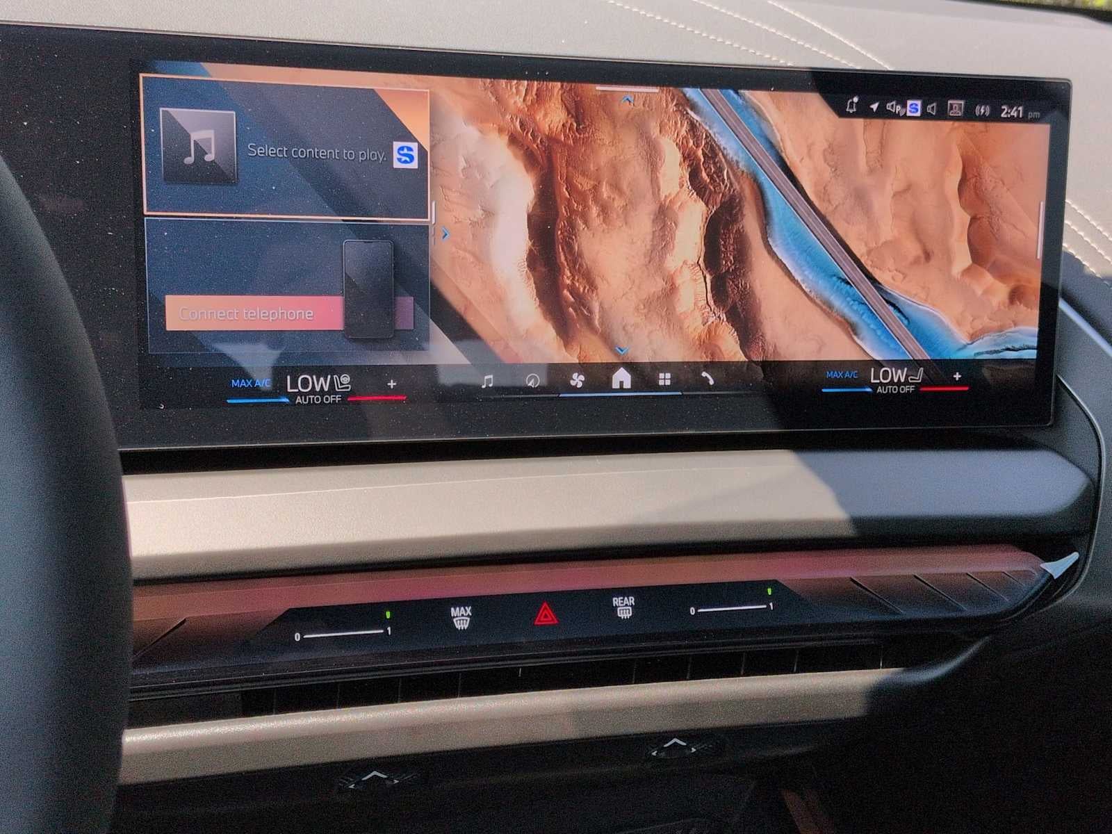 2026 BMW X3 30 xDrive 30 xDrive