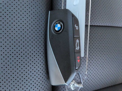 2026 BMW X3 30 xDrive 30 xDrive