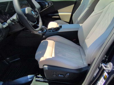 2026 BMW X3 30 xDrive 30 xDrive