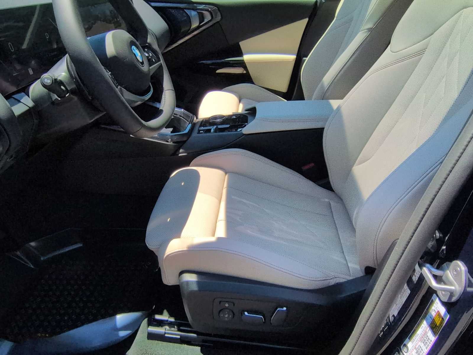 2026 BMW X3 30 xDrive 30 xDrive