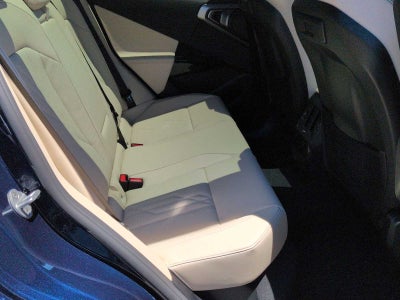 2026 BMW X3 30 xDrive 30 xDrive