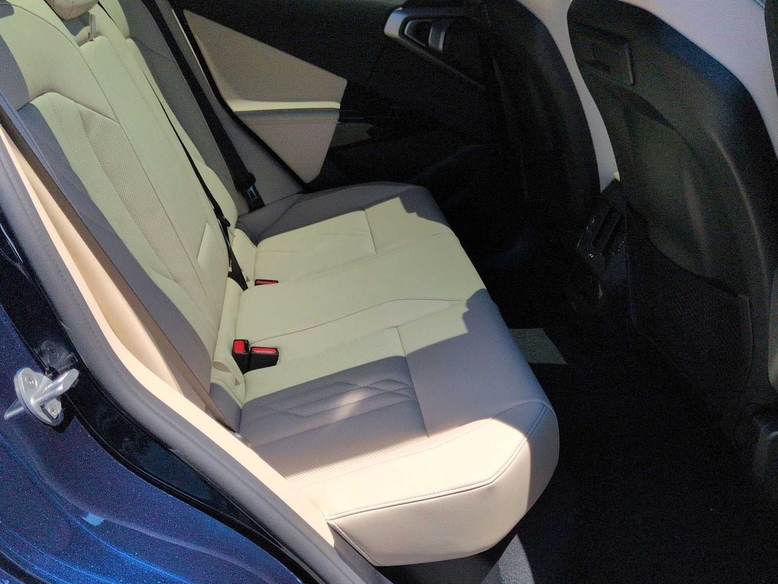 2026 BMW X3 30 xDrive 30 xDrive