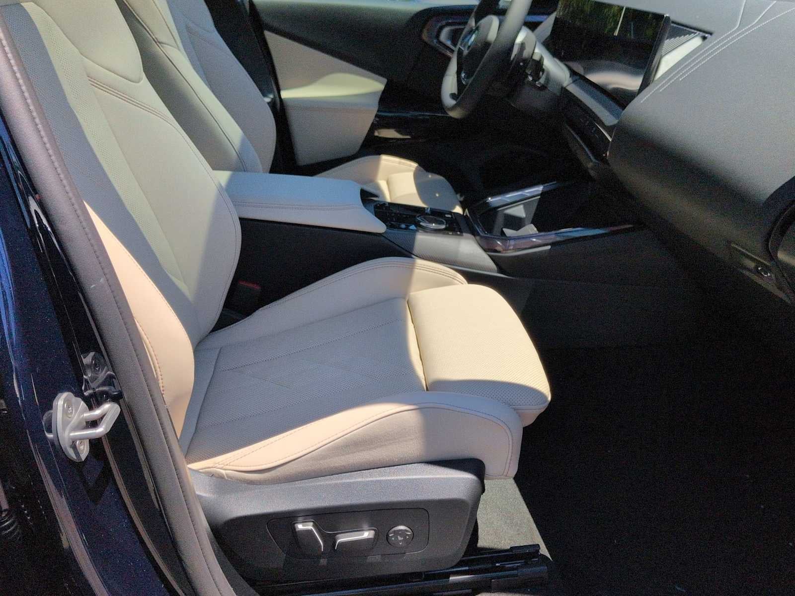 2026 BMW X3 30 xDrive 30 xDrive