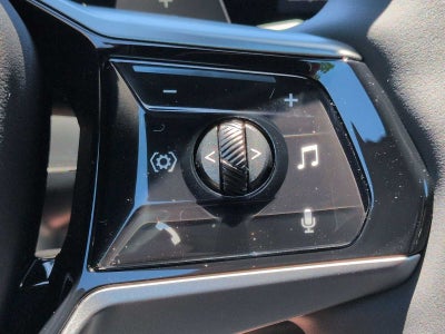 2026 BMW X3 30 xDrive 30 xDrive